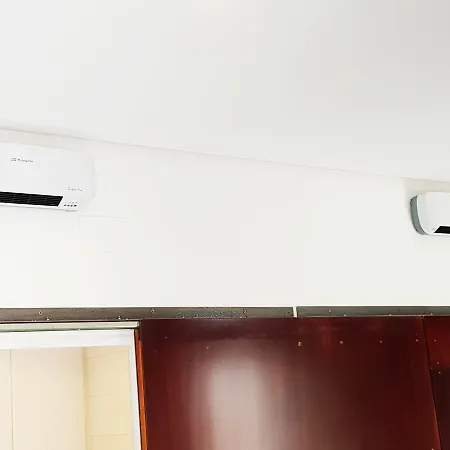 Loft Placa Sant Josep * Χιρόνα