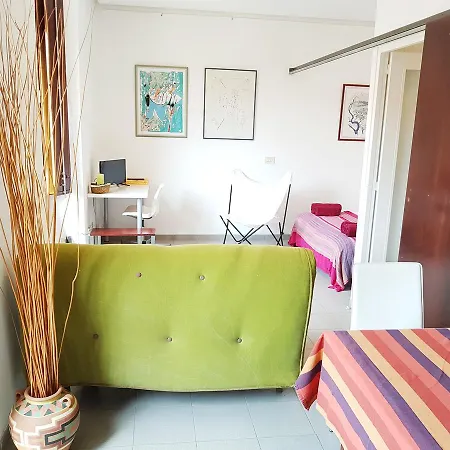 Loft Placa Sant Josep Χιρόνα