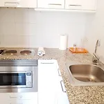 Loft Placa Sant Josep * 赫罗纳