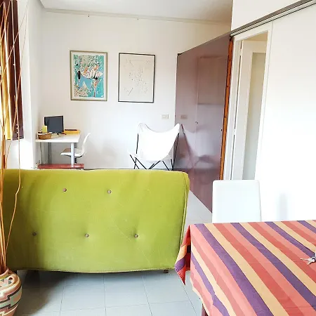 Loft Placa Sant Josep