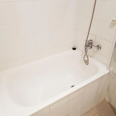 Loft Placa Sant Josep * Girona