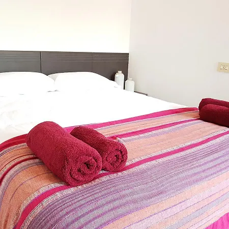 Apartment Loft Placa Sant Josep Gerona