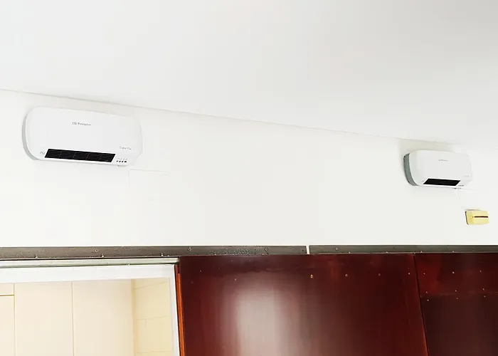 Loft Placa Sant Josep * خيرونا